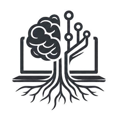 Logos Technology