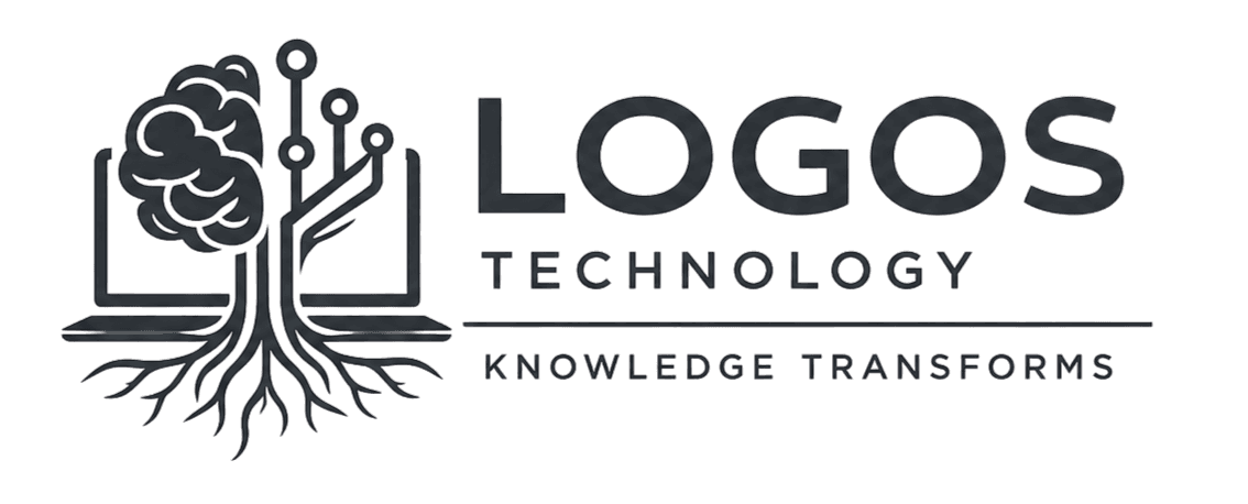 Logos Technology